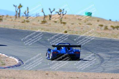 media/Jan-26-2022-Open Track Racing (Wed) [[473e74bf8c]]/3 RED/Session 3/